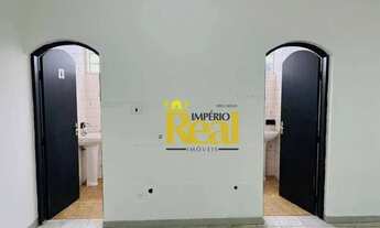 Imagem 2: Sala para alugar, 80 m² por R$ 5.247/mês - Vila Pompeia - São Paulo/SP