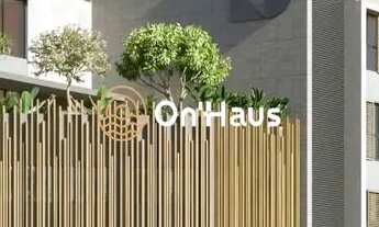 Imagem 3: Apartamento à venda, 52 m² por R$ 690.000,00 - Campeche - Florianópolis/SC