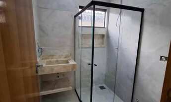 Imagem 5: Casa no Alto do Turu