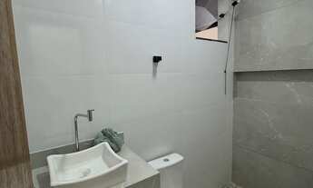 Imagem 6: Casa à Venda - Bairro Residencial Sul