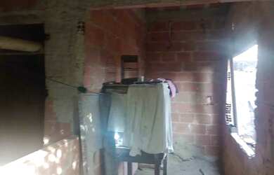 Imagem 7: TERRENO EM CAMPO GRANDE R VITOR ALVES