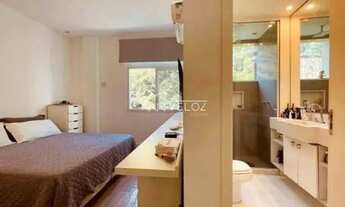 Imagem 2: Apartamento - Padrão / Residencial / Lagoa