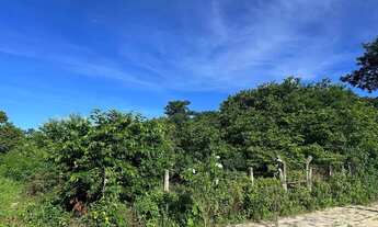 Imagem 5: TERRENO para alugar na cidade de EUSEBIO-CE