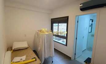 Imagem 6: Apartamento 3 quartos para Locação Jardim Paulistano, São José do Rio Preto