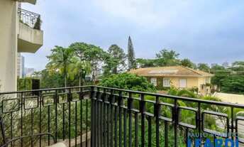 Imagem 2: APARTAMENTO - REAL PARQUE - SP