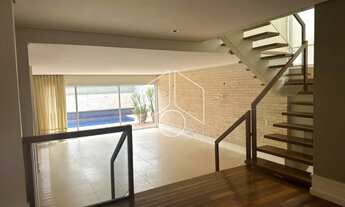 Imagem 5: Residencial Casa em Condomínio em Marília