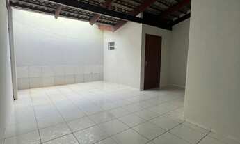 Imagem 7: Casa com 3 quartos para Venda ou Locação no Condomínio Riviera Dei Fiore em Rio Branco, AC