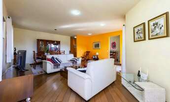 Imagem 6: Casa com 3 quartos em Taumaturgo, Teresópolis