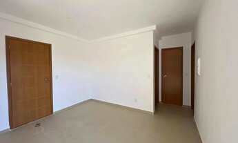 Imagem 4: Apartamento com 2 dormitórios para alugar, 55 m² por R$ 1.950,00/mês - Vila Industrial - A