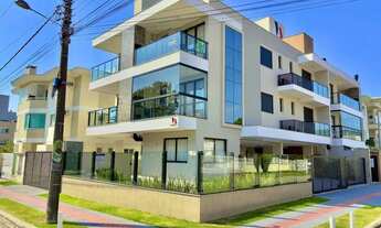 Imagem 2: Apartamento Garden Mobiliado na Praia de Palmas - Conforto, Espaço e Localização Privilegi