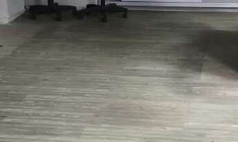 Imagem 7: Casa grande em Balneário Camboriú - com 500m² de área const. no coração de BC