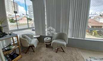 Imagem 7: Apartamento mobiliado com 2 quartos no Bairro Progresso! Aproveite a oportunidade!