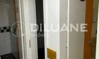 Imagem 3: Sala - / Comercial / Copacabana