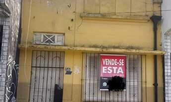 Imagem: Vendo casa em excelente localização