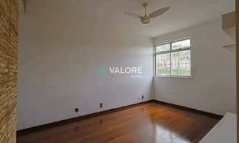 Imagem 3: Apartamento 3 quartos para aluguel no Santo Antônio