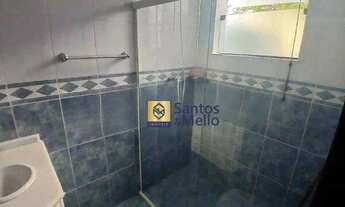 Imagem 4: Sobrado com 6 dormitórios, 179 m² - venda por R$ 700.000,00 ou aluguel por R$ 4.898,00/mês