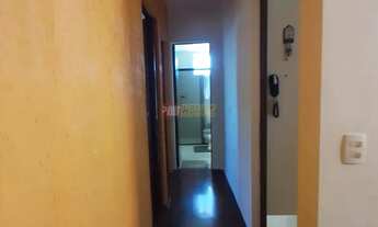 Imagem 7: Apartamento no Bairro Demarchi em São Bernardo do Campo