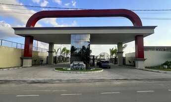 Imagem: Jardim botânico - FACILIDADE DE PAGAMENTO