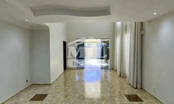 Imagem 6: Sobrado Jardins Madri Localização: Jardins Madri Goiânia/GO