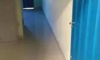 Imagem 5: Salão comercial à venda, Parque Ribeirão Preto, Ribeirão Preto