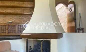 Imagem 7: SOBRADO PARA ALUGAR NO PARQUE ANCHIETA - SBC