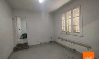 Imagem 6: CASA COM 200M2 LOCALIZAÇÃO PRIVILEGIDA E DE GRANDE VISIBILIDADE - OTIMO PARA CLINICAS MEDI