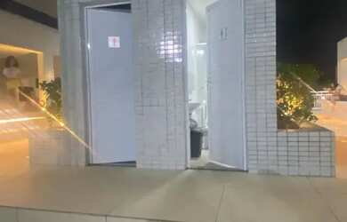 Imagem 6: RC-ALUGA-SE APT NO ED.TORRES DEVANT