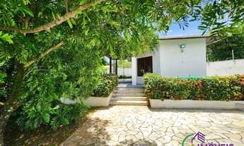 Imagem 7: TERRENO EM CONDOMÍNIO - CONDOMÍNIO VILLAGE MONET - SP