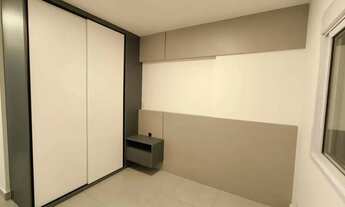 Imagem 12: Imóvel para venda com 48 metros quadrados com 1 quarto