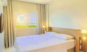 Imagem 7: Apartamento para a cop 30 em Resort em Salinas