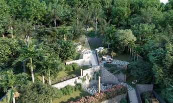 Imagem 6: Apartamento com 3 suíte(s) à venda no bairro AMERICA em JOINVILLE, por R$ 1.650.000.00