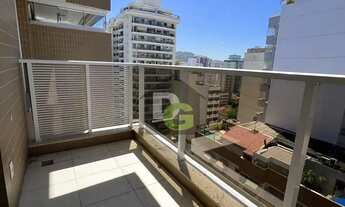 Imagem: GRANDE OPORTUNIDADE CALLE UNO RUA CINCO