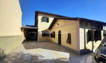 Imagem: Pavilhão no Niterói