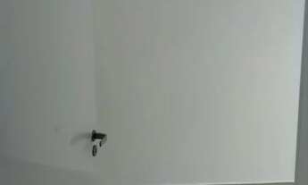 Imagem 4: Apartamento para Aluguel - Residencial Solar dos Montes