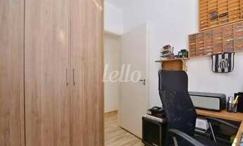 Imagem 6: Casa 2 quartos à venda no(a) Parque Peruche