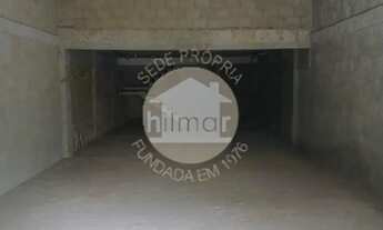 Imagem 5: MÉIER - ÓTIMA LOJA PARA LOCAÇÃO COM 135M², COM DOIS BANHEIROS , MEZANINO E JUNTO AO COMÉRC