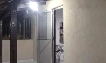 Imagem: Aluga-se casa para temporada Martin de Sá