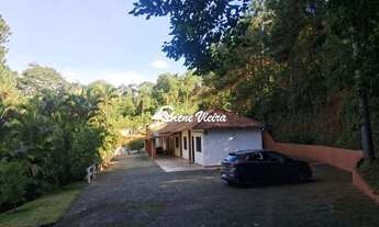 Imagem 3: CHACARA RESIDENCIAL em ARUJÁ - SP, CHÁCARAS COPACO