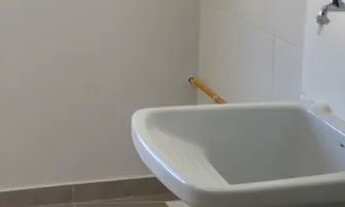 Imagem 3: Apartamento para alugar em Anápolis