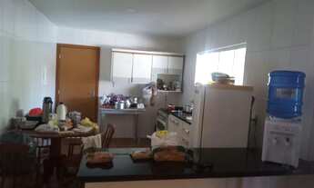 Imagem 3: Casa tempora setiba Guarapari