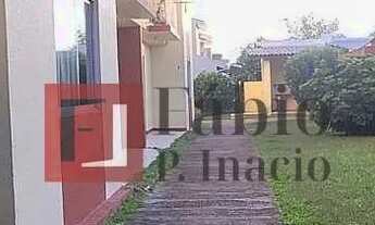 Imagem 6: Venda-Apartamento-Laguna-Itapiruba