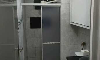 Imagem 6: Aluguel Apartamento com 3 dormitórios