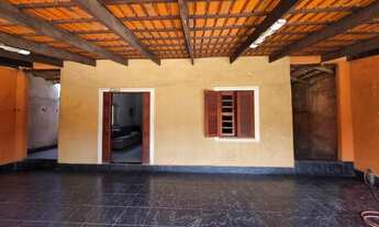 Imagem 3: Casa à venda, Vila Finsocial, Goiânia, GO