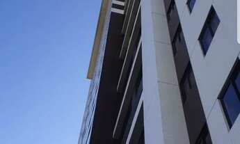 Imagem 4: OPORTUNIDADE Zero de entrada no melhor da Prata com 73 m², 2 quartos