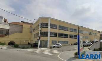 Imagem 3: LOJA - SANTANA - SP