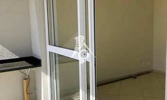 Imagem 4: Apartamento V. Carrão, 3 dormitórios, 84m²