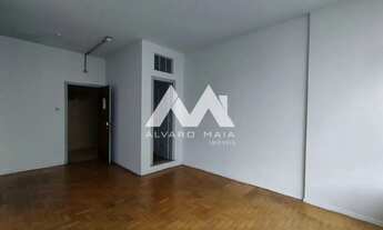 Imagem 5: Sala comercial para locação no centro de Bh!