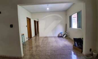 Imagem 7: Sobrado na Vila Paulicéia, 04 quartos, 02 suítes, 04 vagas