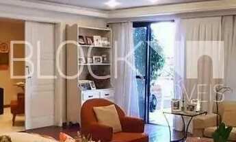 Imagem 4: Recreio dos Bandeirantes