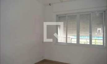 Imagem 9: Apartamento à Venda - Jardim Paulista, 3 Quartos, 165 m2